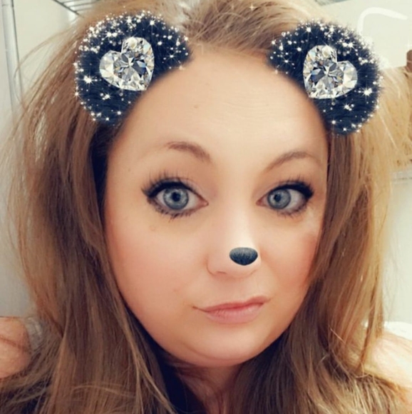 jammiehedrick65